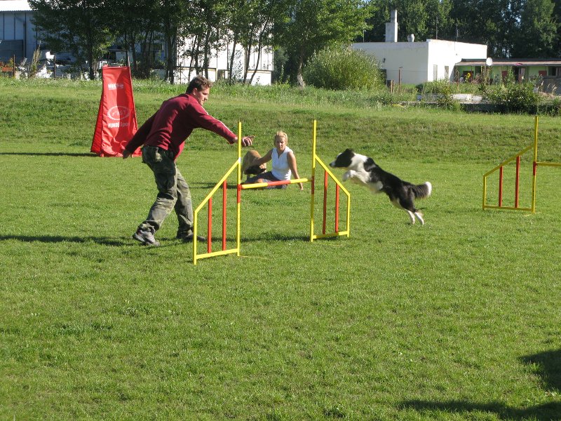 Tabor25 083.jpg