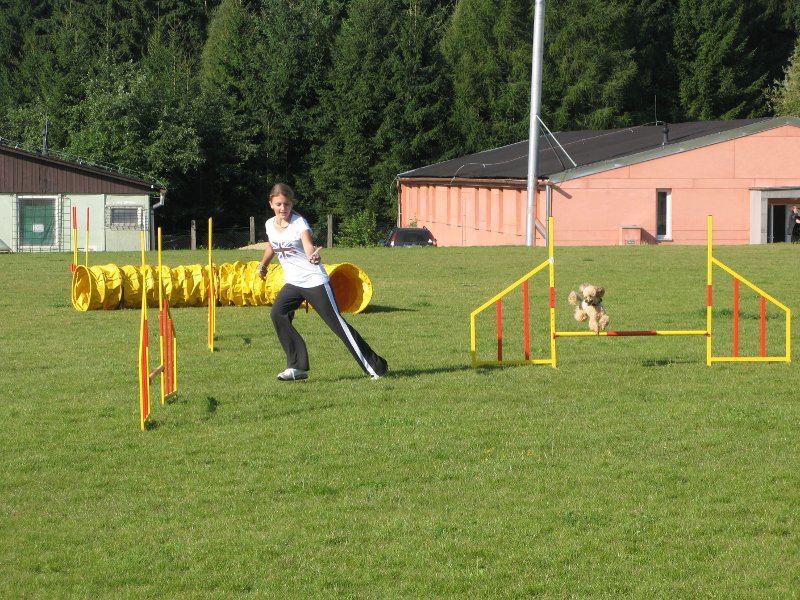 tabor 018.jpg