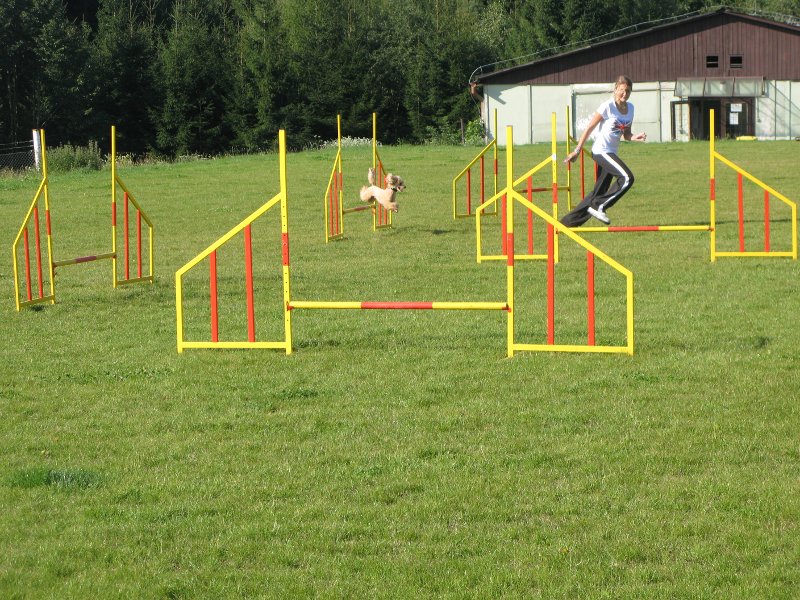 tabor 021.jpg